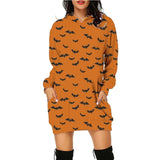 halloween costumes, halloween dress, halloween cards