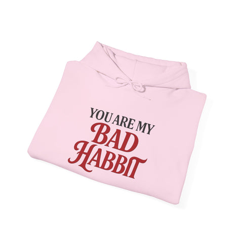 Unisex Heavy Blend™ Hooded Sweatshirt - Graphic Streetwear Pullover | Just Primes