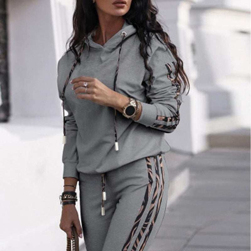 womens tracksuit set, Sportswear Sets, Just Primes