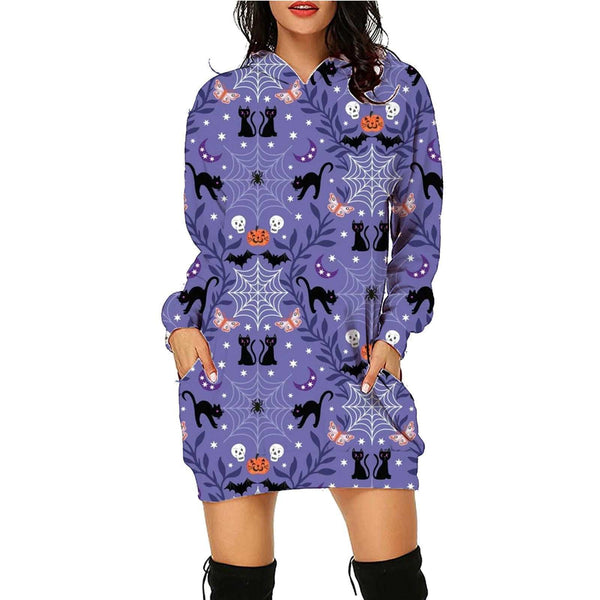 halloween costumes, halloween dress, halloween cards