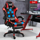 Comfortable Ergonomic Gaming ChairSpecialJust Primes