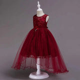 Sparkling Christmas Graduation dressDressJust Primes