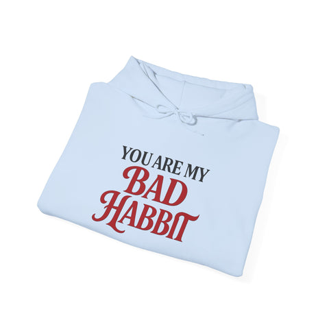 Unisex Heavy Blend™ Hooded Sweatshirt - Graphic Streetwear Pullover | Just Primes