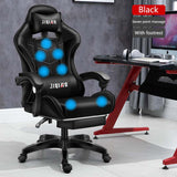 Comfortable Ergonomic Gaming ChairSpecialJust Primes