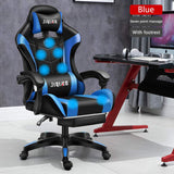 Comfortable Ergonomic Gaming ChairSpecialJust Primes