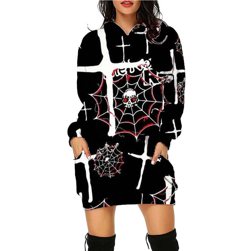 halloween costumes, halloween dress, halloween cards