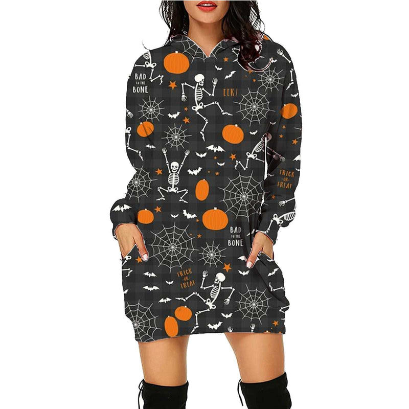 halloween costumes, halloween dress, halloween cards