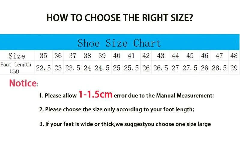 Summer Men's Running Shoes New Professional Carbon Plate Sports Training Shoes Outdoor Non-slip Shock-absorbing Tennis Shoes