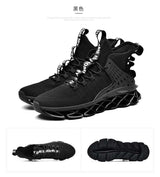 Men Shoes Sneakers female casual Men's Shoes tenis Luxury shoes Trainer Race Breathable Shoes fashion running Shoes for women