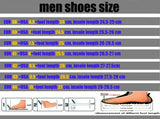 Luxury Rhinestone Sneakers Men Platform Casual Shoes Round Toe Lace-up Walking Shoes Mens Solid Color Crystal Designer Sneakers