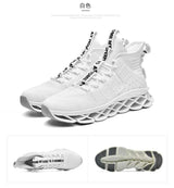 Men Shoes Sneakers female casual Men's Shoes tenis Luxury shoes Trainer Race Breathable Shoes fashion running Shoes for women