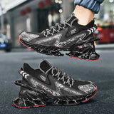 Men Shoes Sneakers female casual Men's Shoes tenis Luxury shoes Trainer Race Breathable Shoes fashion running Shoes for women