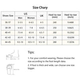 Summer Slippers Men Fade Color Soft EVA Sole Bathroom Men's Sandal Thick Bottom Platform Slides Male Beach Shoes Slippers