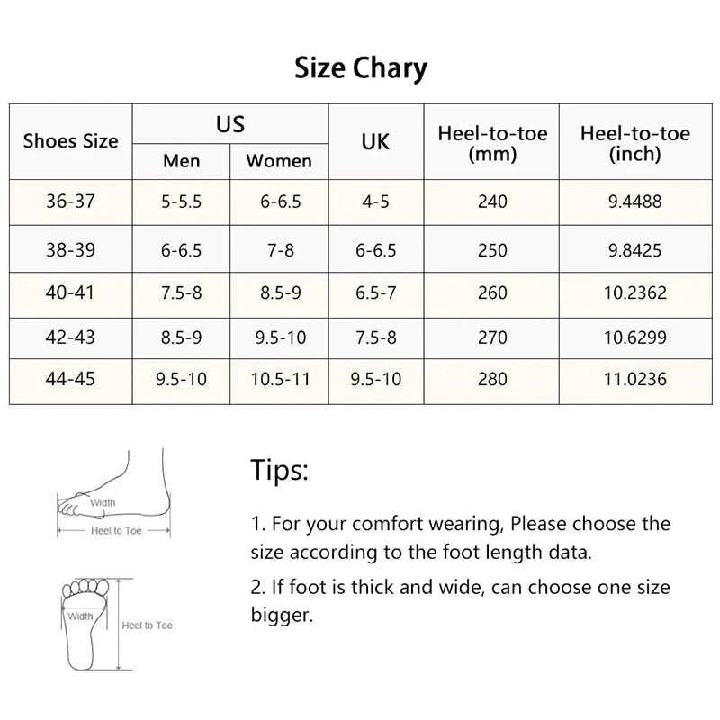 Summer Slippers Men Fade Color Soft EVA Sole Bathroom Men's Sandal Thick Bottom Platform Slides Male Beach Shoes Slippers