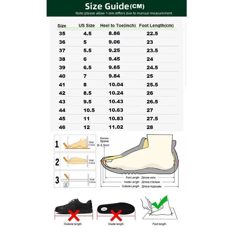 Men's Sneakers Breathable Casual Shoe Lace Up Sport Running Shoes for Men Luxury Brand Shoes Trainer Race Shoes Tenis Masculino