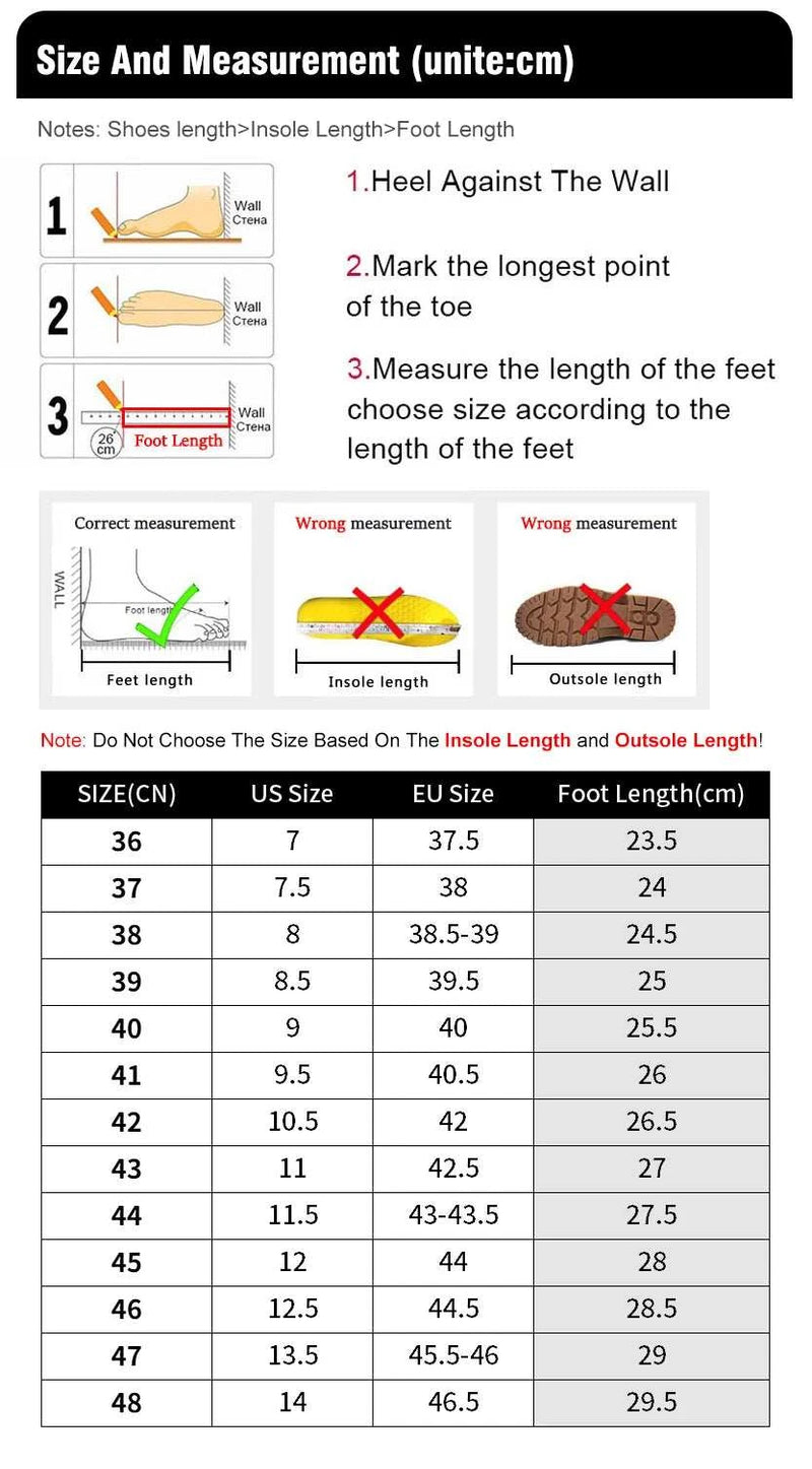 Men Sneaker Shoes Luxury Designer Leather Loafer Walking Sports Shoes Comfortable Ankle Boots High Quality Motorcycle Shoes 2023