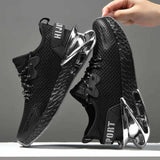 Shoes Men Sneakers female casual Men's Shoes tenis Luxury shoes Trainer Race Breathable Shoes fashion running Shoes for women