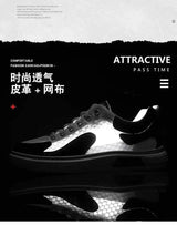 Original Brands Shoes on Sale Man Loafers Men Men's Shoe Summer Men's Sneakers Sneaker 2024 Brand Comfortable Quality Adults