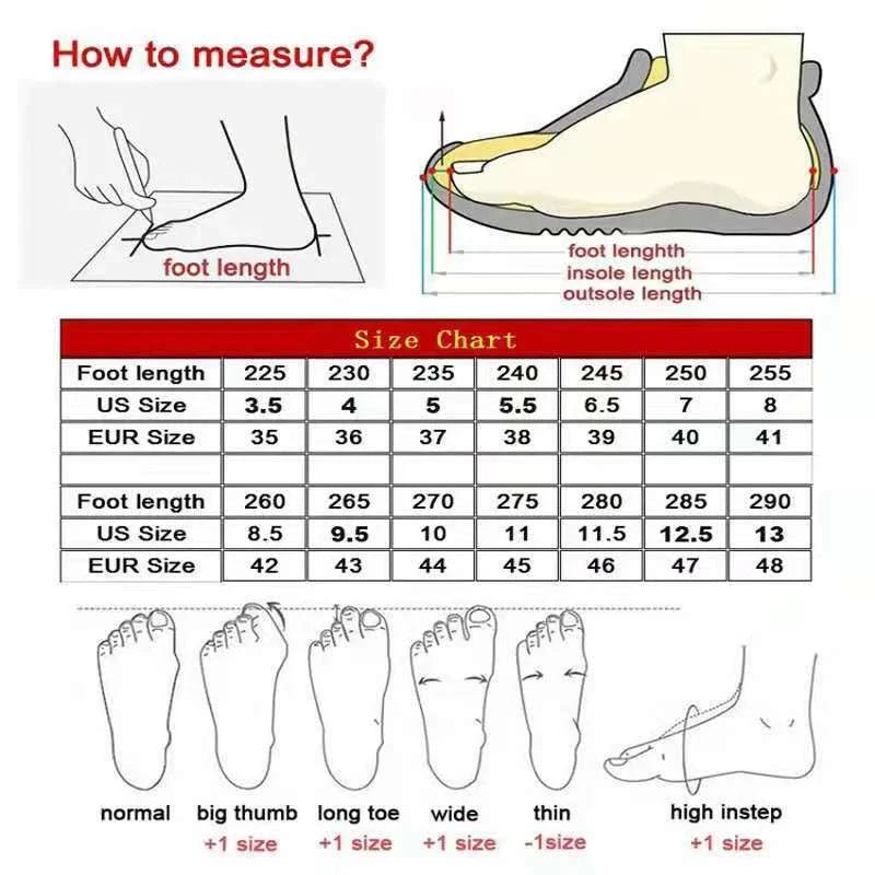 Skateboard Mens Shoes Summer Sneakers Leather Casual Fashion Outdoor Running Sports Hiking Tennis Platform Designer Luxury