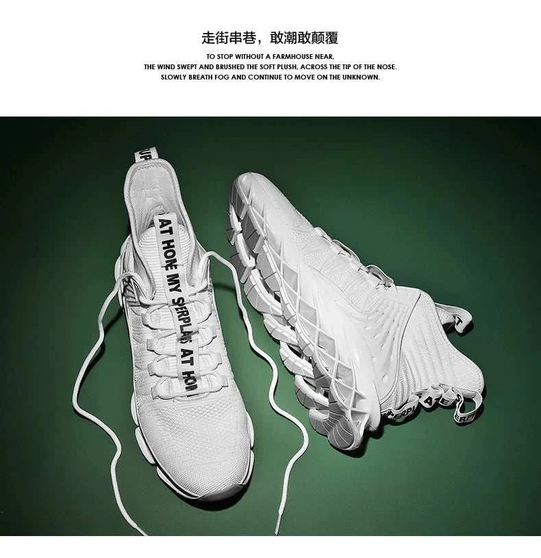 Men Shoes Sneakers female casual Men's Shoes tenis Luxury shoes Trainer Race Breathable Shoes fashion running Shoes for women