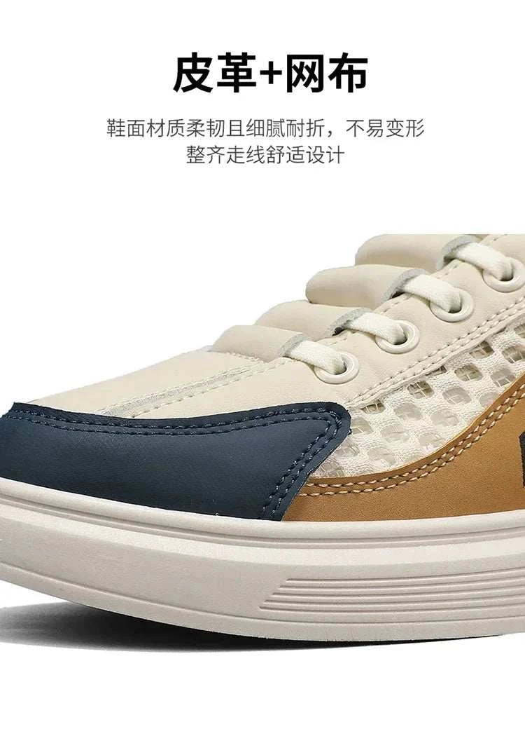 Original Brands Shoes on Sale Man Loafers Men Men's Shoe Summer Men's Sneakers Sneaker 2024 Brand Comfortable Quality Adults