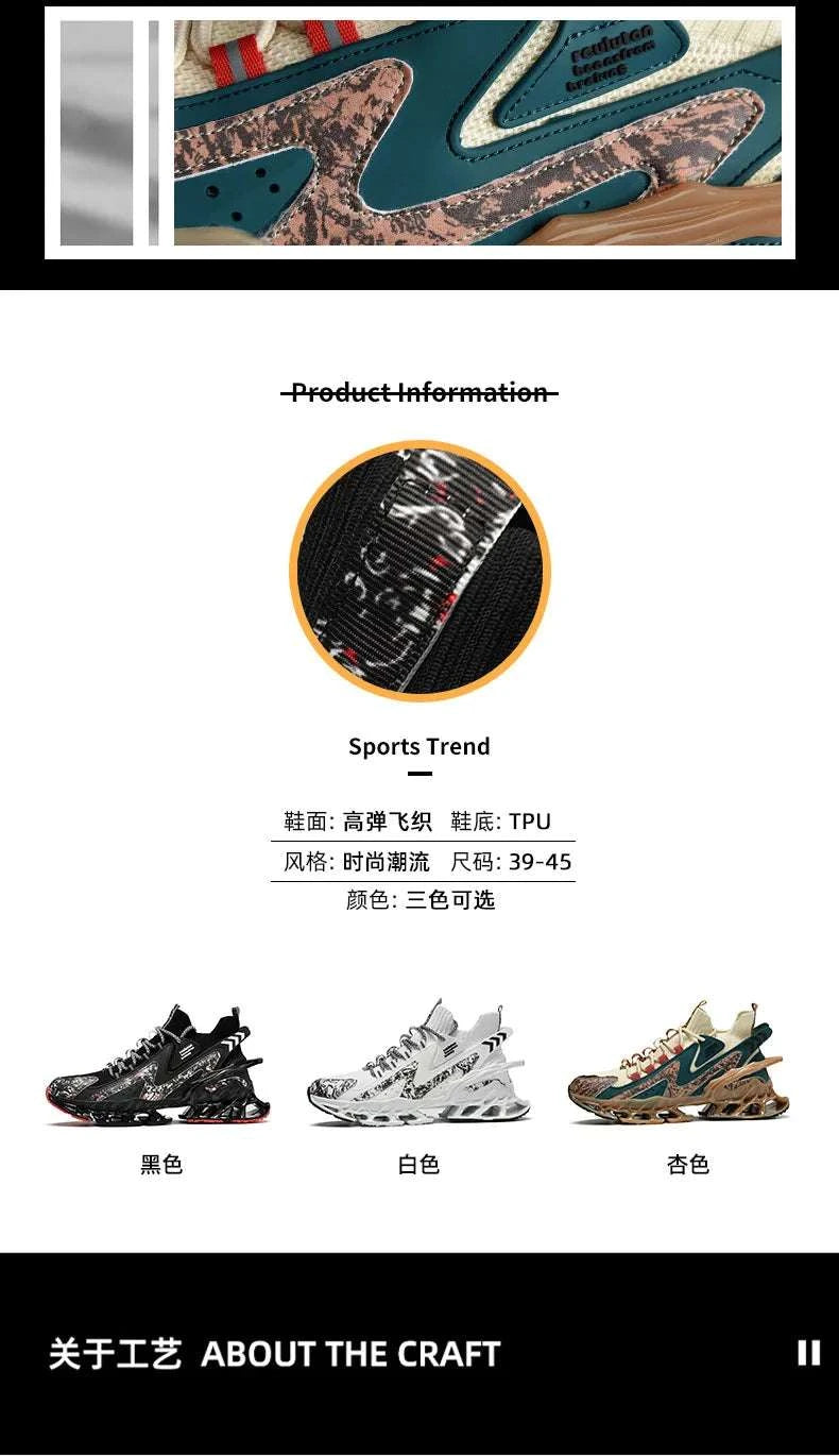 Men Shoes Sneakers female casual Men's Shoes tenis Luxury shoes Trainer Race Breathable Shoes fashion running Shoes for women