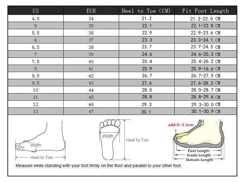 Men Shoes Sneakers female casual Men's Shoes tenis Luxury shoes Trainer Race Breathable Shoes fashion running Shoes for women