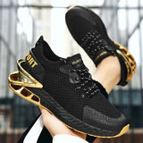 Shoes Men Sneakers female casual Men's Shoes tenis Luxury shoes Trainer Race Breathable Shoes fashion running Shoes for women