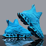 Men Shoes Sneakers female casual Men's Shoes tenis Luxury shoes Trainer Race Breathable Shoes fashion running Shoes for women