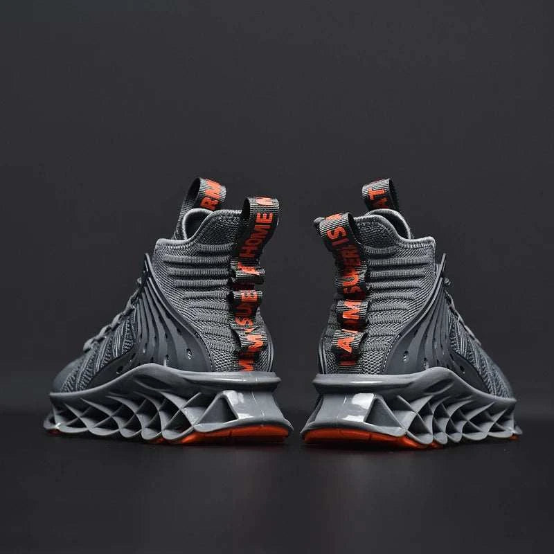 Men Shoes Sneakers female casual Men's Shoes tenis Luxury shoes Trainer Race Breathable Shoes fashion running Shoes for women