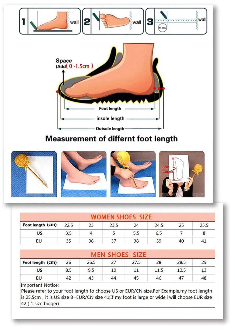 Men's Shoes High Quality Sneakers Platform Breathable Lightweight Running Shoes Outdoor Casual Basketball Shoes Tenis Masculino