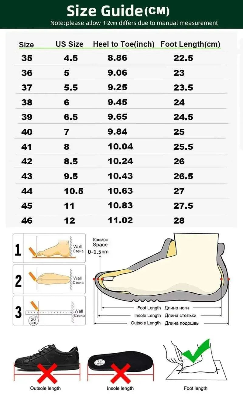 Men's Sneakers Breathable Casual Shoe Lace Up Sport Running Shoes for Men Luxury Brand Shoes Trainer Race Shoes Tenis Masculino