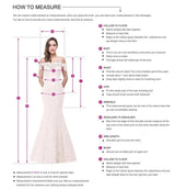 Wedding Guest Dress 2024: The Exquisite Mother of the Bride Dresses