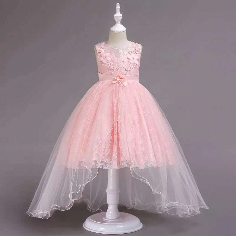 Sparkling Christmas Graduation dressDressJust Primes