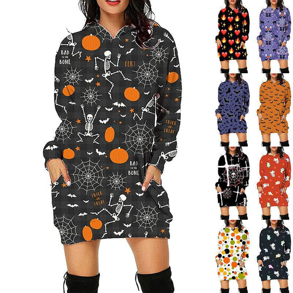 halloween costumes, halloween dress, halloween cards