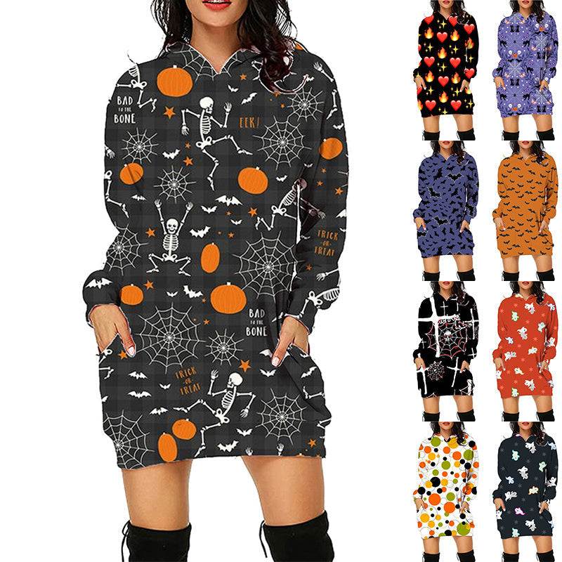 halloween costumes, halloween dress, halloween cards