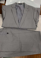 Wedding Suits for Men: Premium Quality Suit Jacket for mens- Shop Now, Just Primes