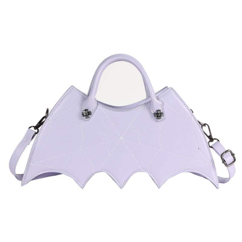 Halloween bag, halloween cards, halloween costumes