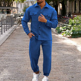 2 Piece Suit - Modern Professionals' Tailored Elegance suits- Shop Now, Just Primes