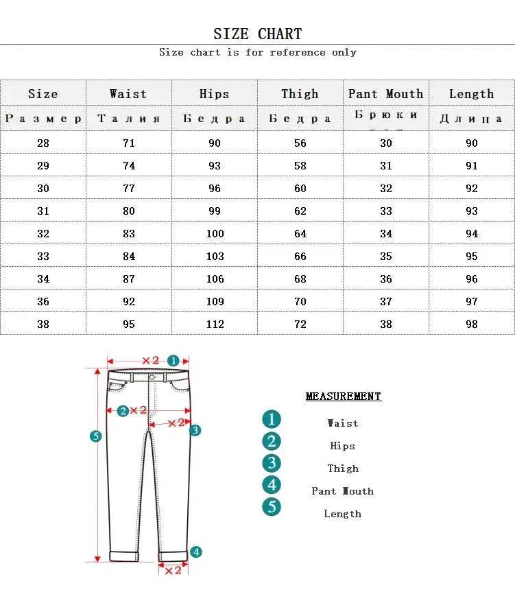 -Iron Slim Fit Dress Pants - Professional & ComfortablePantsJust Primes