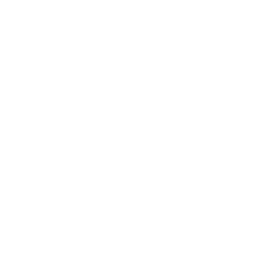 Just Primes
