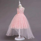 Sparkling Christmas Graduation dressDressJust Primes